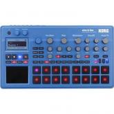 CAJA DE RITMOS KORG ELECTRIBE