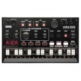 MODULO DE SONIDO KORG VOLCA KICK 046883